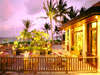 Centara Grand Beach Resort 